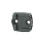 Spuhr A-0023 Snipertools/Nightforce ACI mount