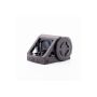 Shield AMS-MR – Advanced Mini Sight (Multi Reticle)