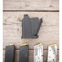 Maglula UpLULA Universal Pistolenmagazin Lader