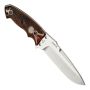 Sig Sauer EX-F01 5.5 rosewood tactical knife.