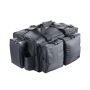 Umarex grand sac de tir 28x42x59cm