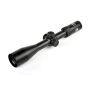 ADE ProZoom 5-20X50 SFP MIL riflescope incl. ring mounts