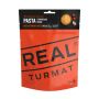 Drytech REAL Turmat Pasta in Tomatensauce