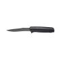 Max Knives MK513 Stonewash Black Outdoormesser