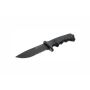 Elite Force EF703 cuchillo de supervivencia y bushcraft