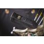 Tactacam 6.0 stabilizer mount for bows