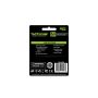 Tactacam Ultra MicroSD Speicherkarte 64GB