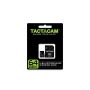 Tactacam Ultra MicroSD Speicherkarte 64GB