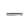 MCusta MC-0126G Tactility Elite Corian SPG2 San Mai Taschenmesser