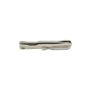 MCusta MC-0126G Tactility Elite Corian SPG2 San Mai Taschenmesser