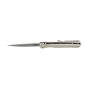 MCusta MC-0126G Tactility Elite Corian SPG2 San Mai Taschenmesser