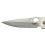 MCusta MC-0126G Tactility Elite Corian SPG2 San Mai Taschenmesser