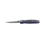 Mcusta MC-186D Sengoku Date Masamune Taschenmesser