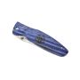 Mcusta MC-186D Sengoku Date Masamune Taschenmesser