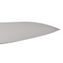 Mcusta HBB-6013M Modern Gyuto Kochmesser 27cm