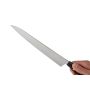 Mcusta HBB-6013M Modern Gyuto Kochmesser 27cm