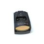 ADE RD3-012 Delta Red Dot Mini Reflex Visier mit 6 MOA Punkt