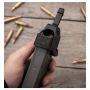 Maglula AR15/M4 LULA Universal 5.56 / .223 Magazin Lader Gen. 2