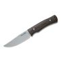 BlackFox Explorator outdoor knife