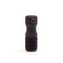 Accu-shot BT13-QK Precision Rail Einbeinstativ mittlerer Höhe