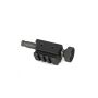 Atlas BT20-B Accuracy International Spigot untere Picatinny-Schiene
