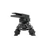 Atlas BT21 Sako TRG Picatinny Adapter