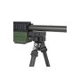Atlas BT21 Sako TRG Picatinny Adapter