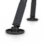 BT23 Atlas Ski Feet