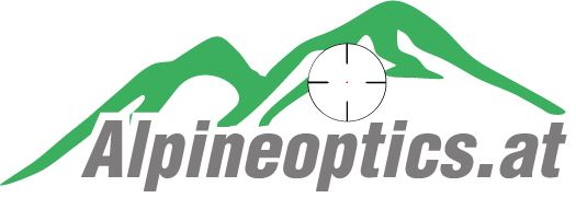 BT31-QK Accu-Shot precision picatinnyrail monopod with extended height