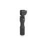 BT31-QK Accu-Shot precision picatinnyrail monopod with extended height