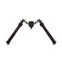 Atlas BT35-NC 5-H Bipod no clamp