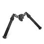 Atlas BT35-NC 5-H Bipod no clamp