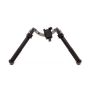 Atlas BT35-NC 5-H Bipod no clamp