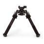 BT46-LW17 PSR Atlas Bipod Standard height with ADM 170-S Lever