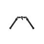 Atlas Super CAL BT72-NC bipod