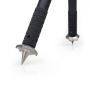 Atlas BT74 Raider Erdsporne für V8/PSR/CAL