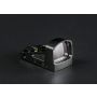 SHIELD RMSc – Reflex Mini Sight Compact 4 MOA
