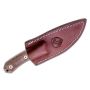 Condor Mountain Pass Carry Knife
