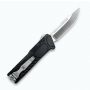 Cobratec Special Forces OTF Black Automatikmesser