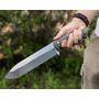 Condor Balam Outdoor Messer