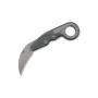CRKT Provoke Compact Karambit couteau de poche