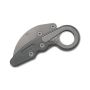 CRKT Provoke Compact Karambit couteau de poche