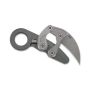 CRKT Provoke Compact Karambit couteau de poche