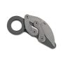 CRKT Provoke Compact Karambit couteau de poche