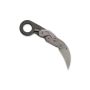 CRKT Provoke Compact Karambit couteau de poche