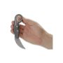 CRKT Provoke Compact Karambit couteau de poche