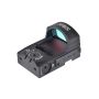 ADE RD3-028 ARES Pro 3,5 MOA Viseur point rouge avec protection contre les intempéries pour Docter Footprint et Picatinny