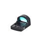 ADE Stingray RD3-019 Ultra Red Dot Sight 6 MOA w/ auto brightness for RMR