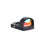 ADE Stingray RD3-019 Ultra Red Dot Sight 6 MOA w/ auto brightness for RMR