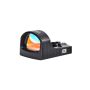 ADE Stingray RD3-019 Ultra Red Dot Sight 6 MOA w/ auto brightness for RMR
